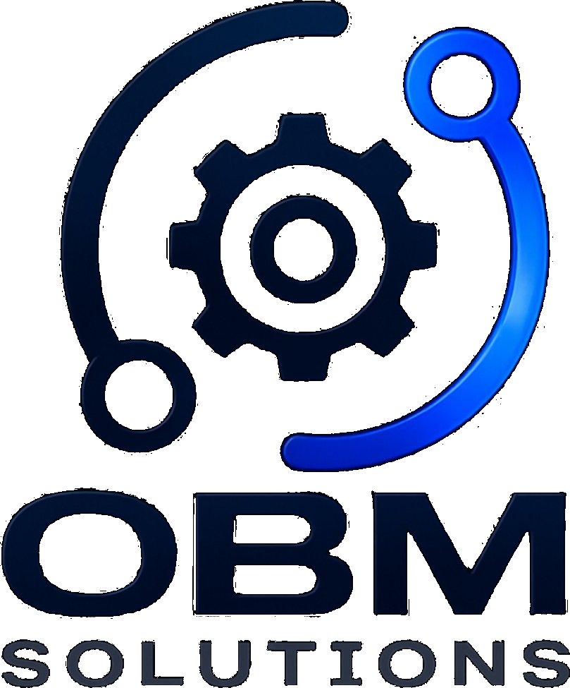 OBM Solutions